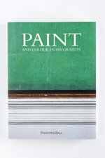 Farrow & Ball Paint